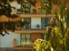 Obiekt położony jest 100 m od Hotelu Bristol Art, gdzie znajduje się recepcja