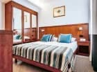 Apartament comfort 5+1 ma 2 osobne sypialnie
