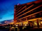Hotel Diament spełnia wysokie standardy