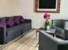 W ofercie jest też 60-metrowy apartament Plaza Suite