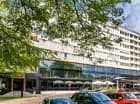 Położenie w centrum Kołobrzegu zapewnia bliskość najważniejszych atrakcji