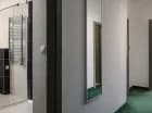 Apartament deluxe suite