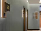 Ramada to nowoczesny hotel w centrum Budapesztu