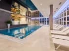 Wellness Hotel Svornost**** w czeskich Karkonoszach
