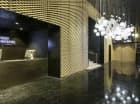 Pytloun Grand Hotel Imperial to elegancki hotel w Libercu