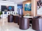 Hotel przeszedł pozytywną metamorfozę