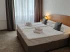 Hotel Legie to znakomity wybór na city break w Pradze