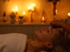 W strefie SPA możesz skorzystać z odnawiających zabiegów i masaży