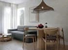 VacationClub Resort Dźwirzyno oferuje komfortowe apartamenty nad morzem