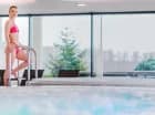 Jacuzzi to dobry pomysł na relaks o każdej porze roku i pogodzie
