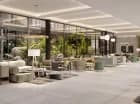 To przyjemny nowoczesny hotel na Jurze Krakowsko-Częstochowskiej