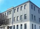 Pytloun Apartments mieszczą się w zacisznej, w mieszkalnej dzielnicy