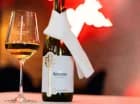W Hotelu Niemcza spróbujecie win z Niemczańskiej Piwnicy