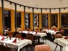 Restauracja a'la carte