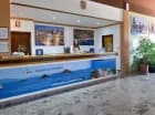 Apartmani Medena blisko plaży i nadmorskiej promenady w środkowej Dalmacji
