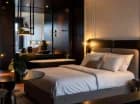 W The Home by Pytloun Hotels przygotowano pokoje dwuosobowe i rodzinne