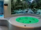 Krasicki Resort Hotel & Spa pozwala na wielowymiarowy relaks i wypoczynek