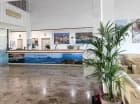 Apartmani Medena - lobby