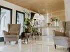 Hotel Dębowe Wzgórze to elegancki obiekt z charakterem