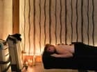 Caryńska Spa & Wellness oferuje różnorodne zabiegi na twarz i ciało
