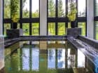 Oxigen to unikalny rodzinny hotel wellness 4* superior