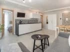 Sun & Snow Baltic Apartments przedstawia nowe apartamenty w Pobierowie