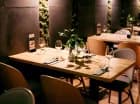 Restauracja Jedli w Wiśle serwuje tradycyjną lokalną kuchnię