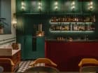Bar W33