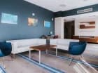 Apartament 2+2 w 4* części hotelu