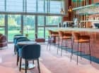 Jesienią 2026 roku otwarto nowy Lobby Bar