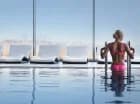 Vilnius Grand Resort**** przygotował nowoczesny kompleks SPA
