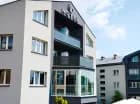 Hotel Akwawit znajduje się w Lesznie - znanym wielkopolskim mieście