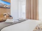 Apartament Komfort A44