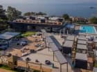 Aminess Younique Vollo Residence to apartamenty w chorwackim kurorcie Opatija