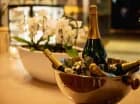 Staranny dobór alkoholu zadowoli nawet najbardziej wymagających gości