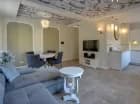 Każdy apartament został indywidualnie urządzony