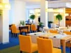Ceniona Restauracja Ponidzie łączy europejską kuchnię i regionalne smaki