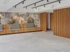 Apartamentowiec Zapach Lasu - Naturalne SPA to nowoczesna i wygodna przestrzeń