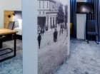 Po remoncie studia zyskały zupełnie nowy, bardzo estetyczny design