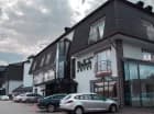Hotel zwany jest przez gości Perłą Jury Krakowsko-Częstochowskiej
