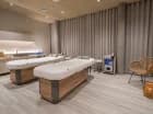 Gabinety SPA mają w ofercie wysokiej klasy zabiegi kosmetyczne