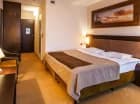 Hotel Solny*** przygotował nowe przestronne pokoje klasy komfort