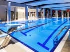 Seaside Park to Hotel w Kołobrzegu z atrakcyjną strefą wellness z basenem