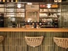 W hotelu można także skorzystać z oferty drink baru