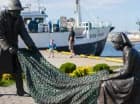 Kołobrzeg to miasto oferujące wiele atrakcji