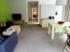 Do dyspozycji gości oddane zostały komfortowe apartamenty