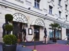 Hotel Włoski*** to luksusowy butikowy hotel