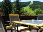 Parkhotel Harrachov *** to dobre miejsce dla miłośników aktywnego wypoczynku