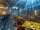 W Demanova Resort panuje atmosfera sprzyjająca odprężeniu
