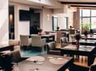 Terminal to hotel ze śniadaniami przy lotnisku we Wrocławiu